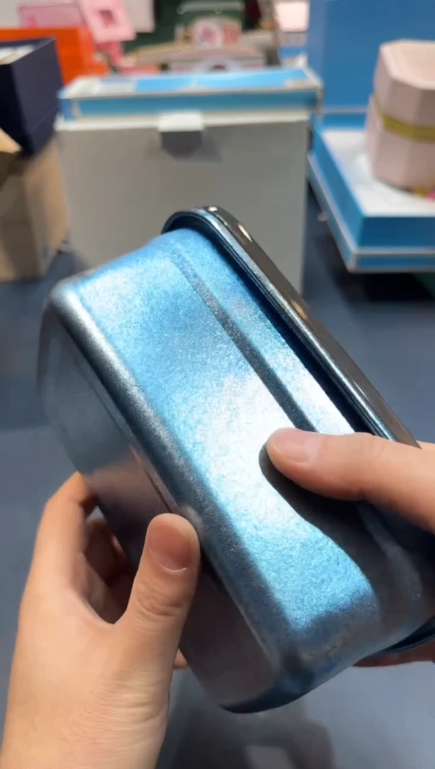 【闪购商品】碗CT14全场正品，京东包邮