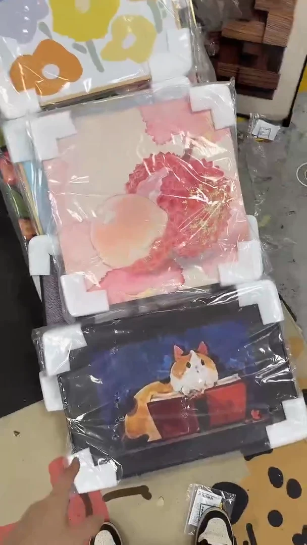 仓库清货  默认瑕疵