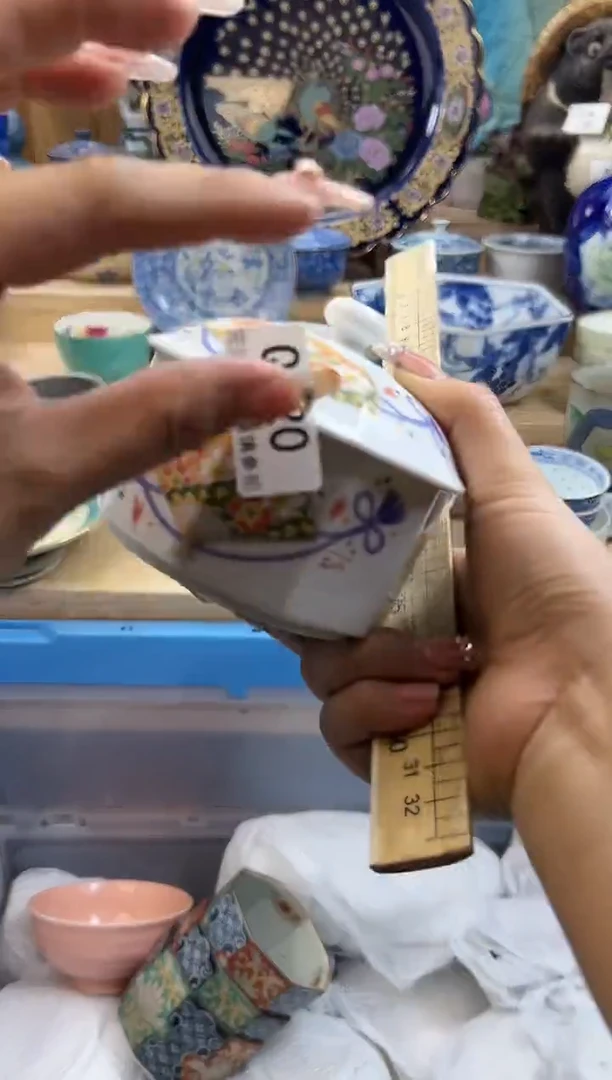 【闪购商品】瓷片520qqqqqqqqqqqq