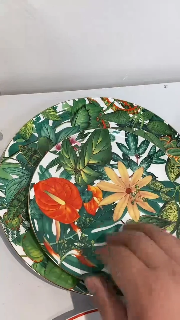 瓷片瓷器瓷器瓷器餐具