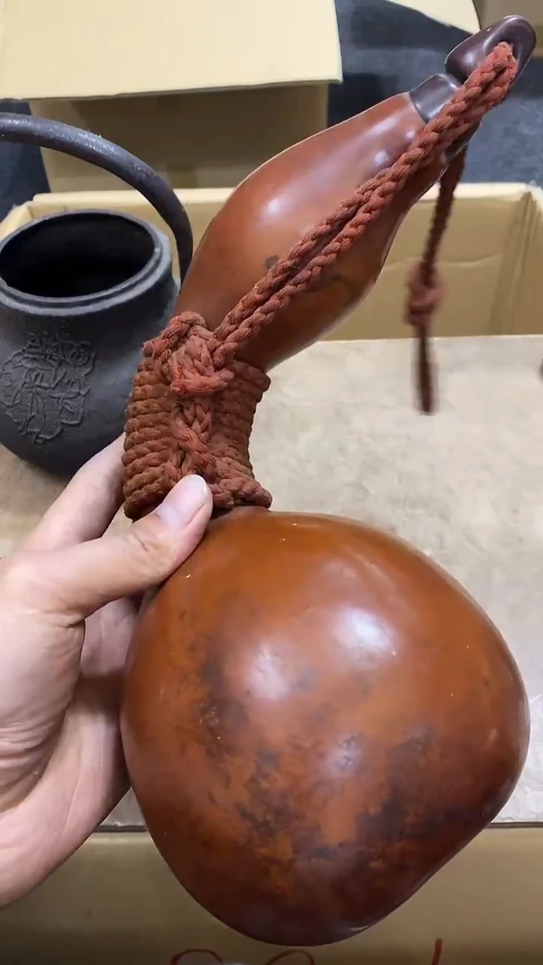 【闪购商品】碟T中古商品瑕疵杯碟