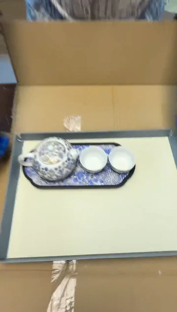 闪购专用链接-茶具（微瑕）@@@@@@@@@@@@@@@@@@@@@@@（库存无礼盒）