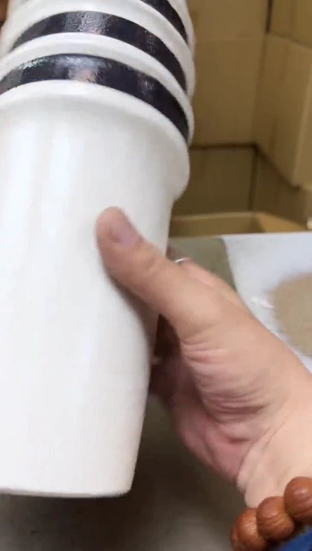 瓷片207聚宝缘海淘精选
