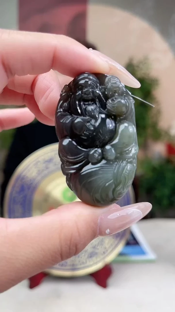 定制和田玉多样性发货拍一发一