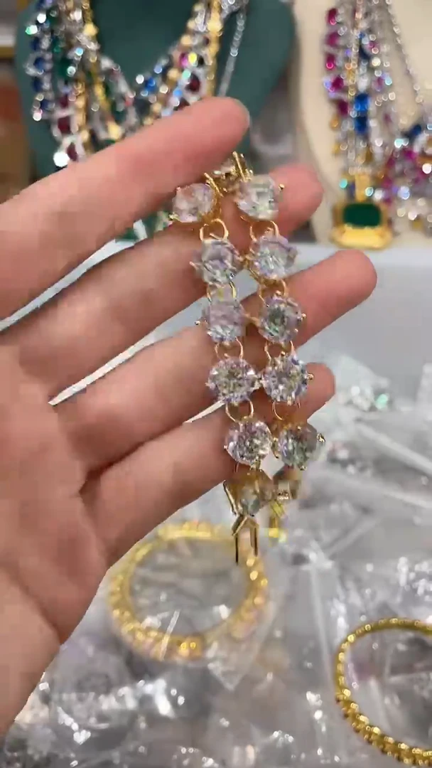 非金属无高端精品系列款式q741