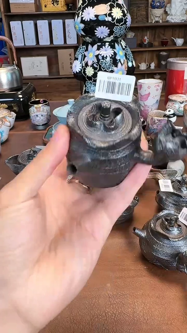 【闪购商品】瓷片1111111@@gp1031