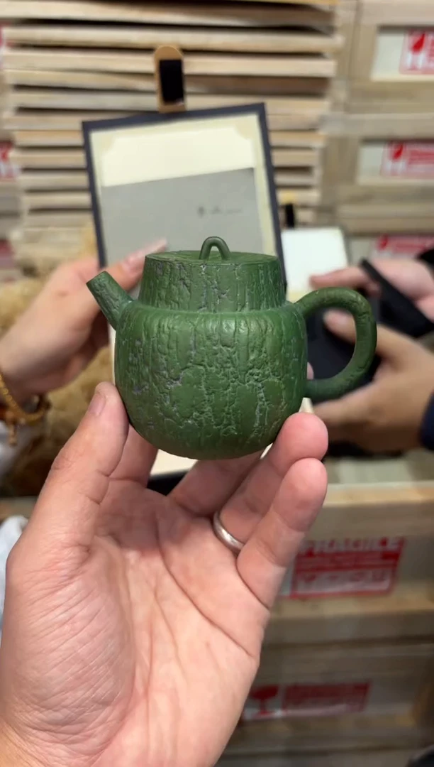 瓷片@@@@@@@@@@@@@@GH415