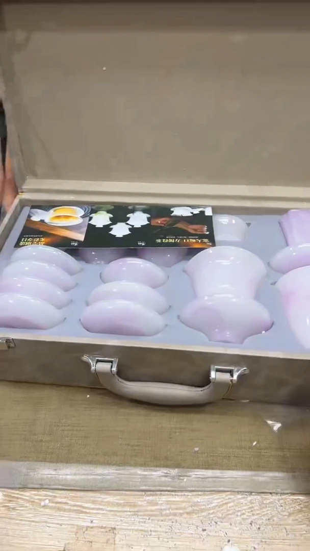 【闪购商品】其他其他其他其他其他
