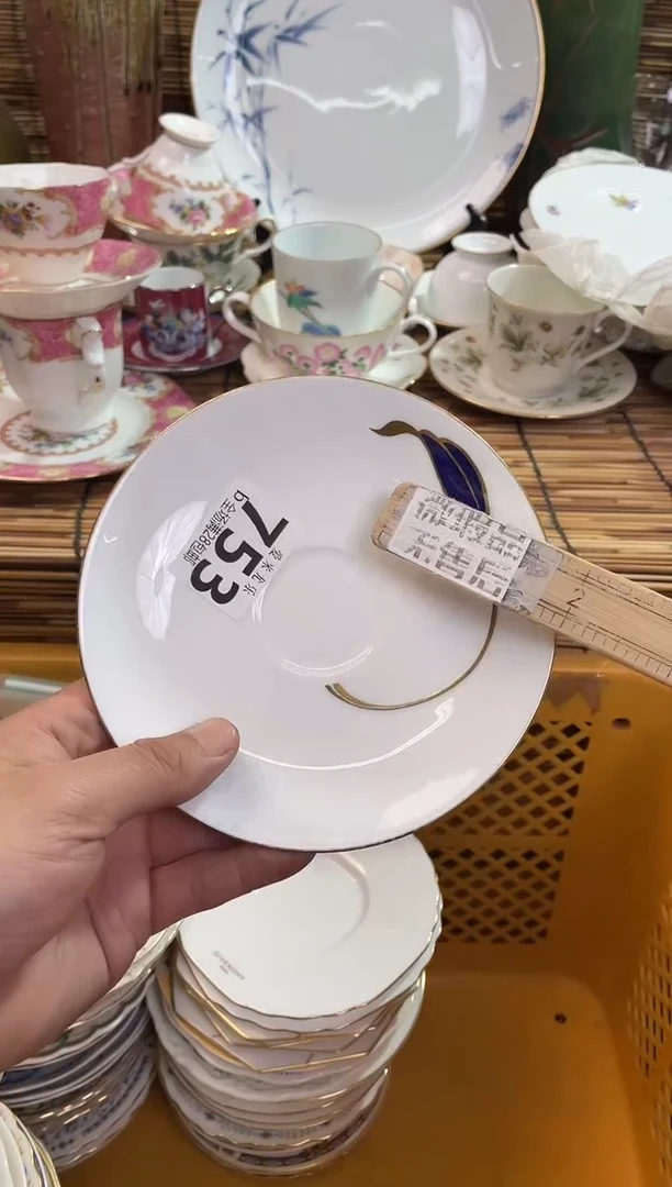 倚***石全场满28包邮，陶瓷茶具瓷器