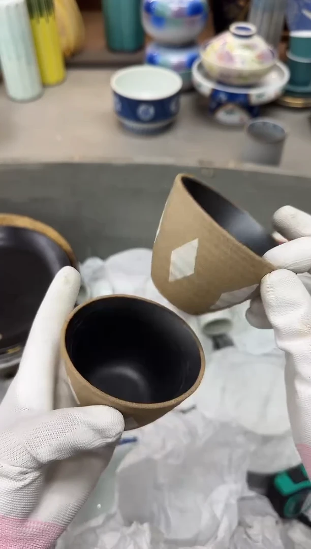 1M**i瓷器瓷器瓷器瓷器