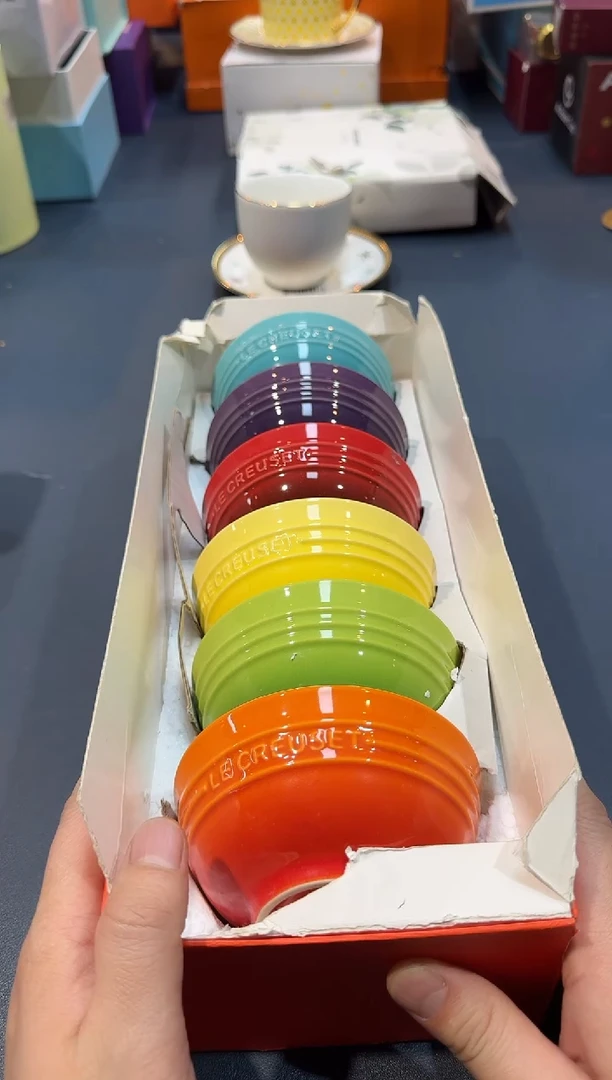 【闪购商品】瓷片A011-Y535全场正品，京东包邮