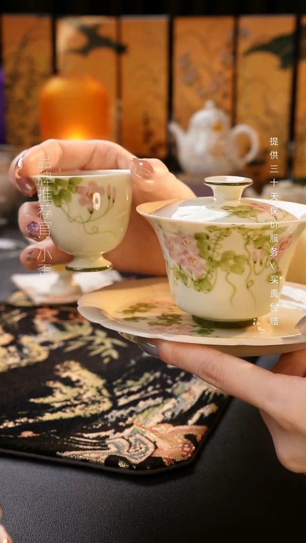 哈哈哈哈哈哈哈哈哈