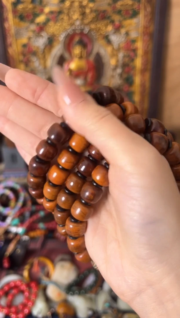 【闪购商品】木——————————————