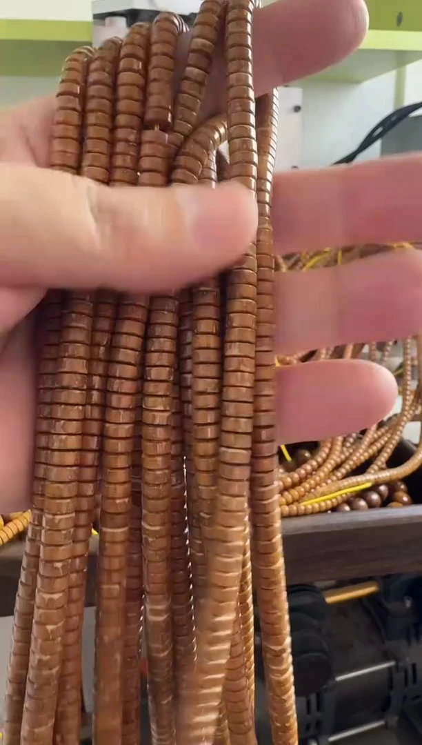 吊坠紫金鼠紫金鼠薯片脖挂