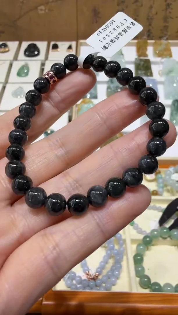 未镶嵌挂件翡翠A货翡翠多样性孤品