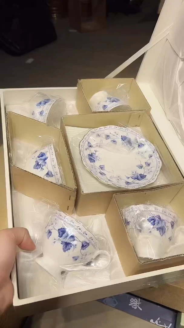 瓷片1225好好好好好好