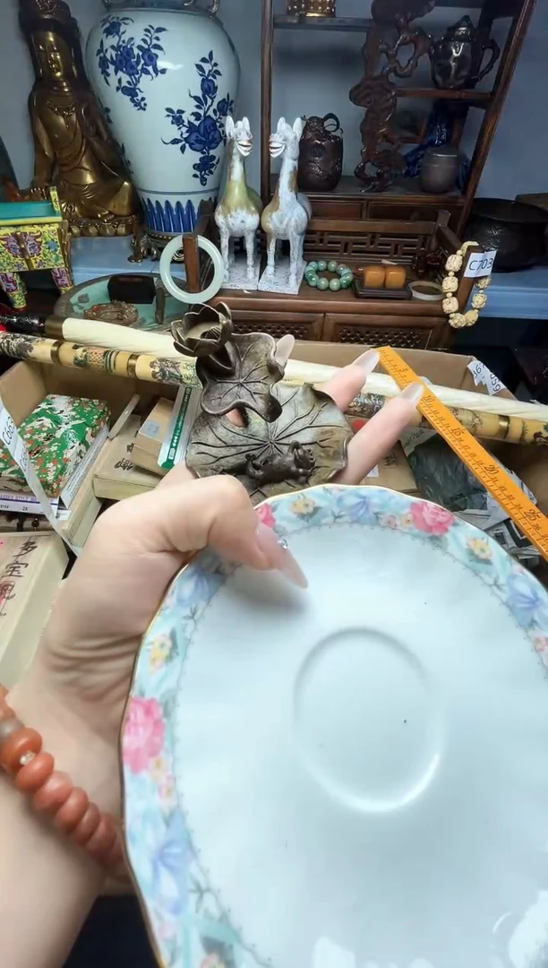 瓷片瓷器瓷器瓷器瓷器瓷器