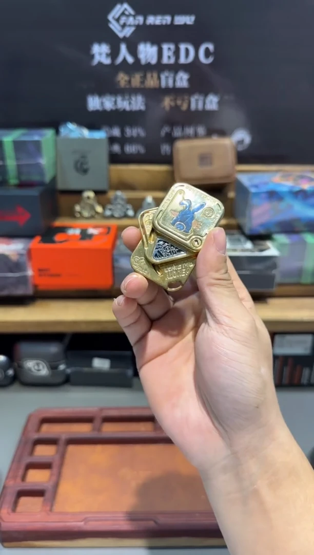 mot镀金响指  样品