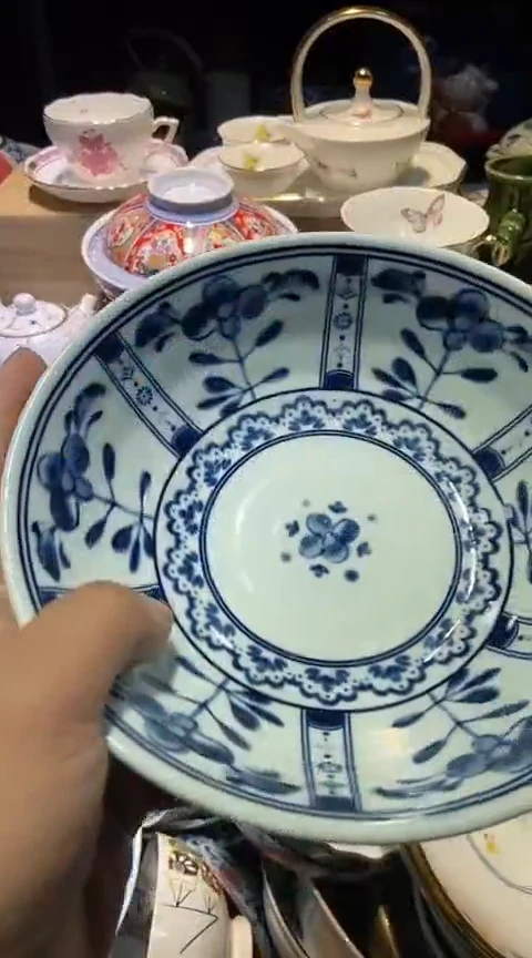 瓷片1111111111111@@1