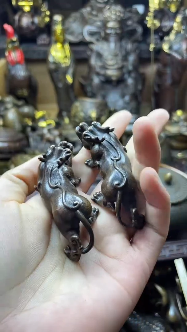 闪购链接，诚信经营