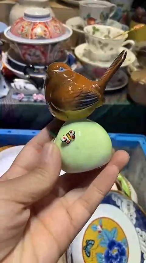 瓷片111111111111@@1