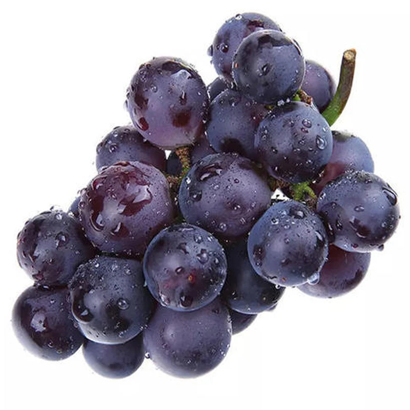 【抖】巨峰葡萄 500g±30g/份