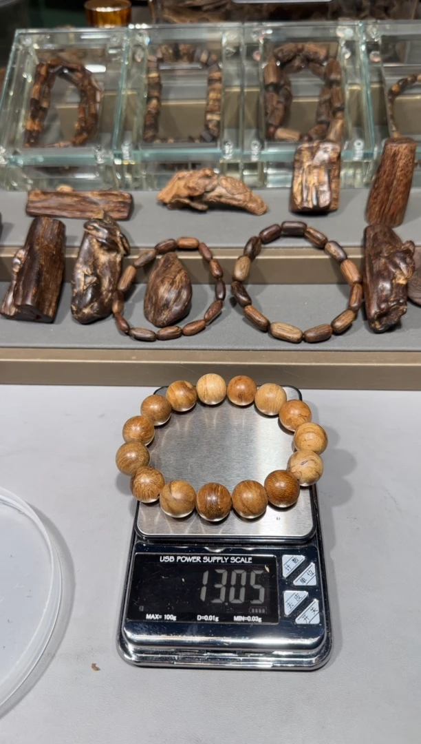 柬埔寨柬埔寨柬埔寨