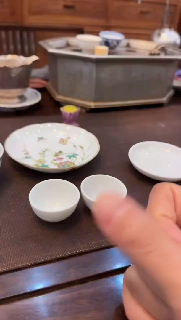 湛****客杯子杯子杯子杯一对杯子杯一对