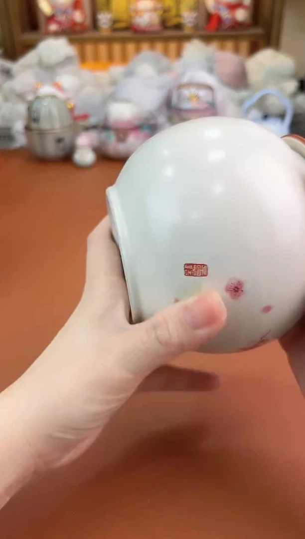 其他@@允礼茶器通用链接 这个真的很便宜