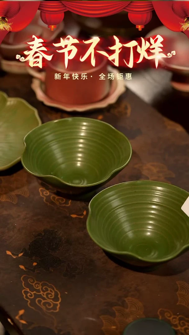 【闪购商品】稻谷壳栖居生活手工手作@@682两个装