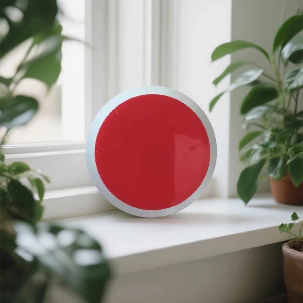 新款福利 白瓶糖果（鱼）