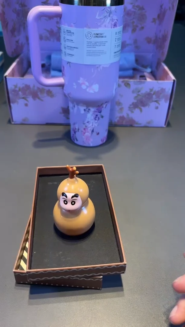 小新全球仓小新全球仓小新全球仓