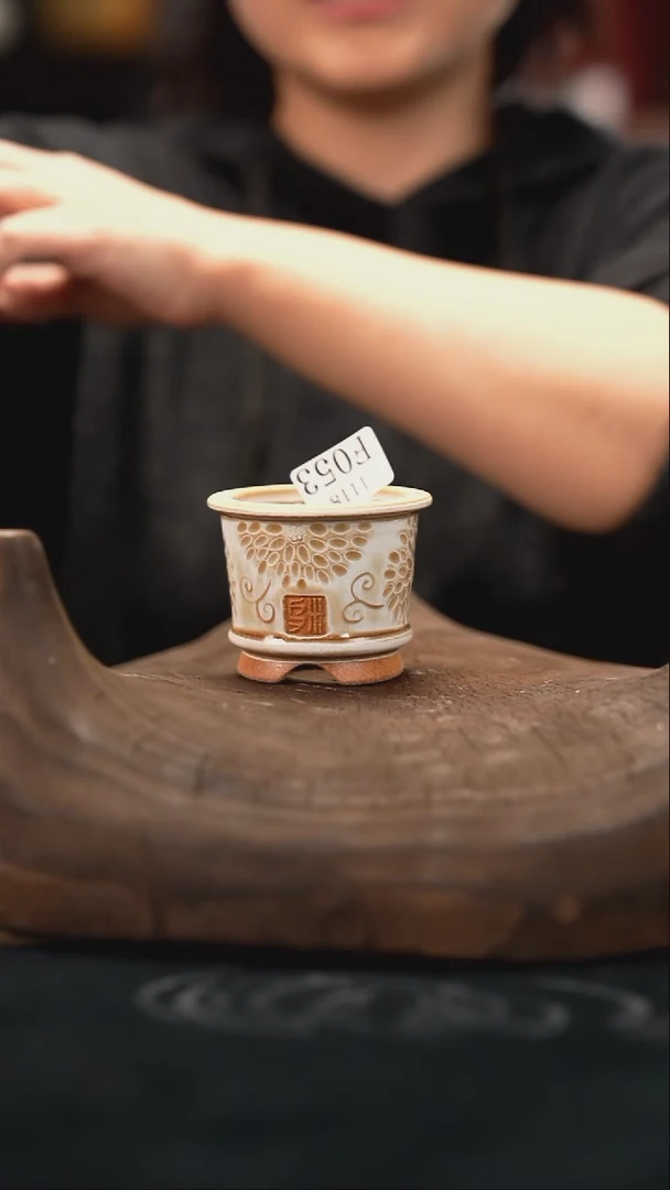 口径5.5花盆-11-18-053