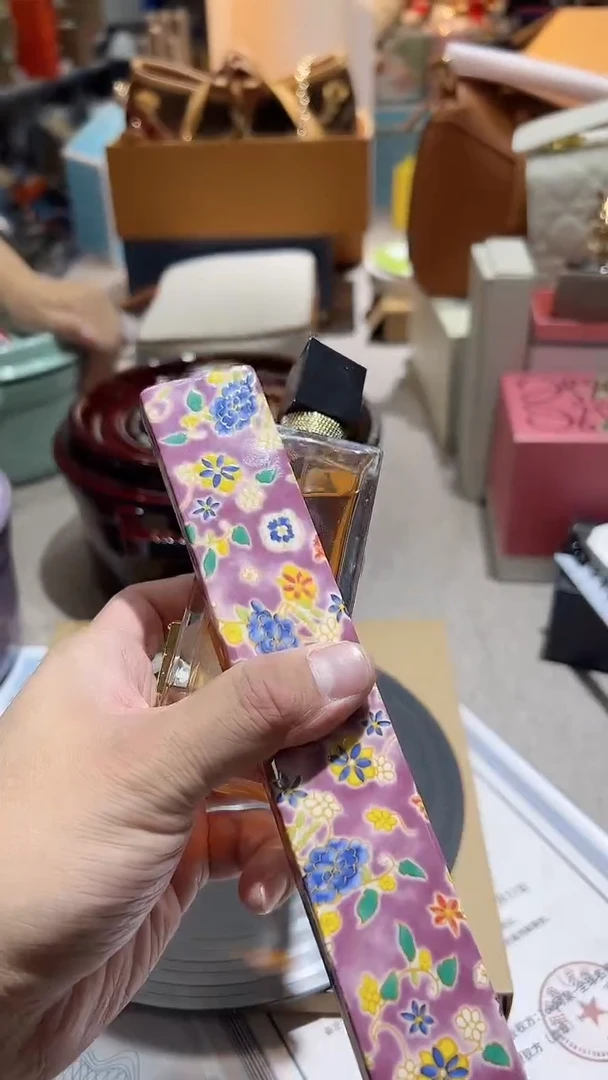 【闪购商品】瓷片算了，真划算买它自由之水