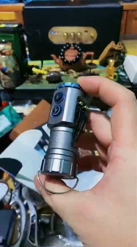 摆件茶文化  工艺美术