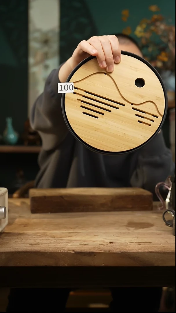 【闪购商品】瓷片开播福利！落单福利！！