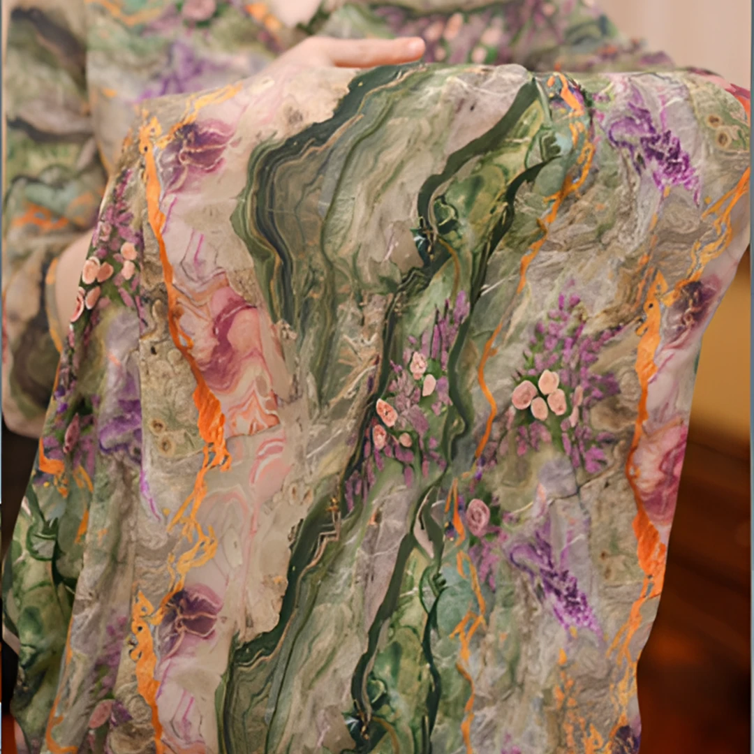 【618新品特惠】XC-新款女神高贵优雅气质裙减龄气质显瘦连衣裙