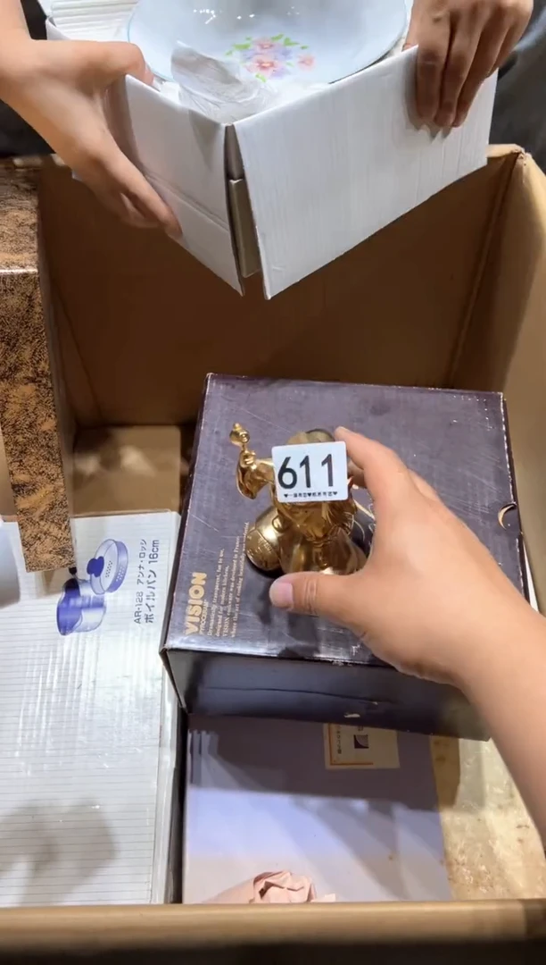 瓷片素*611.......