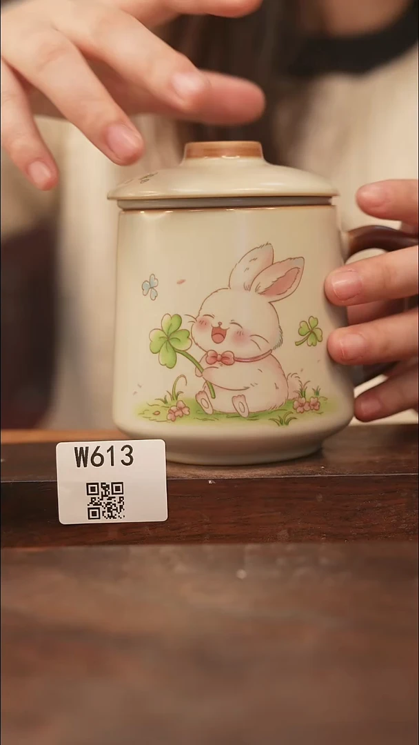 【经典福利】/杯子@@W613