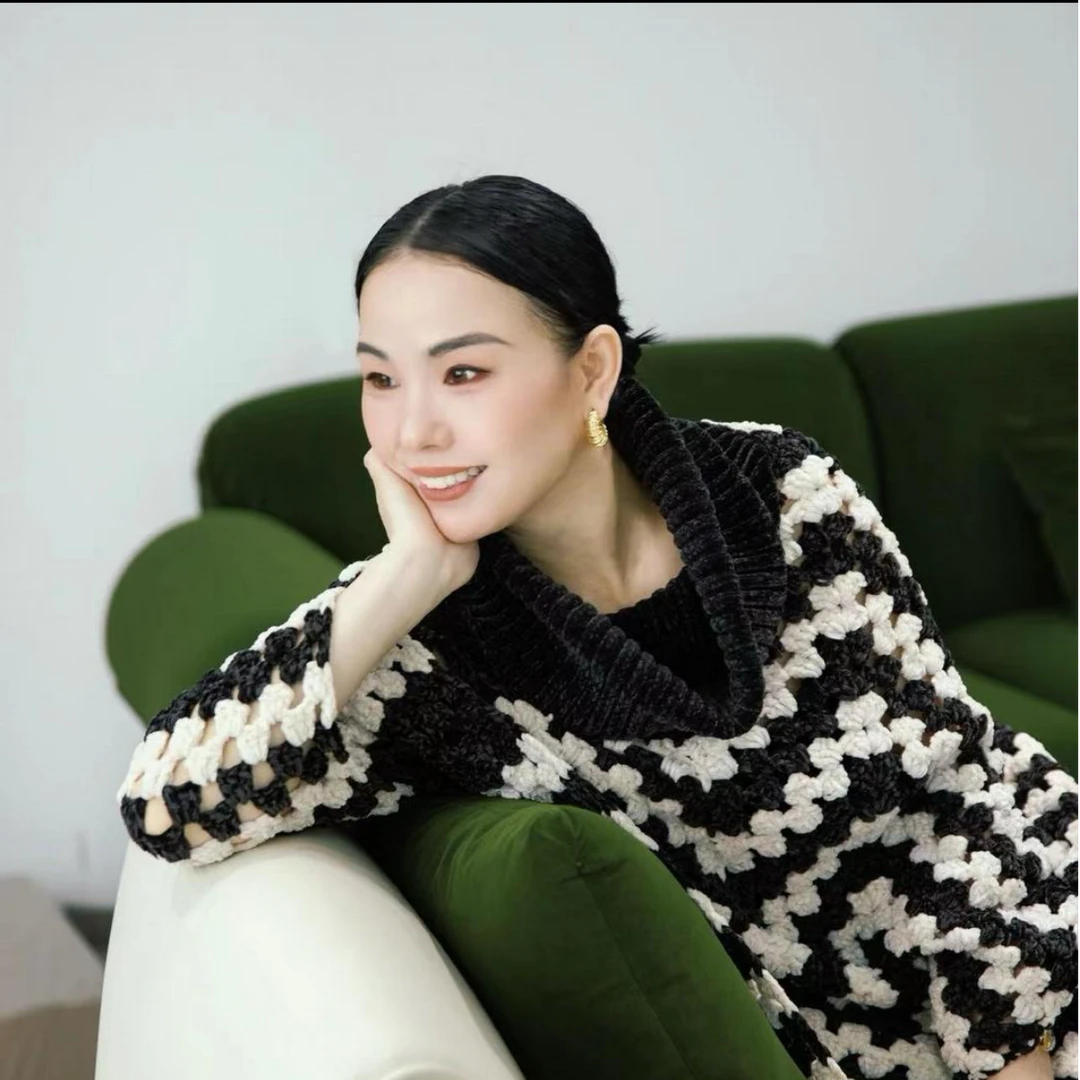 中国风复古成人女装3D休闲夏季短款衬衫纯色立领百搭休闲风