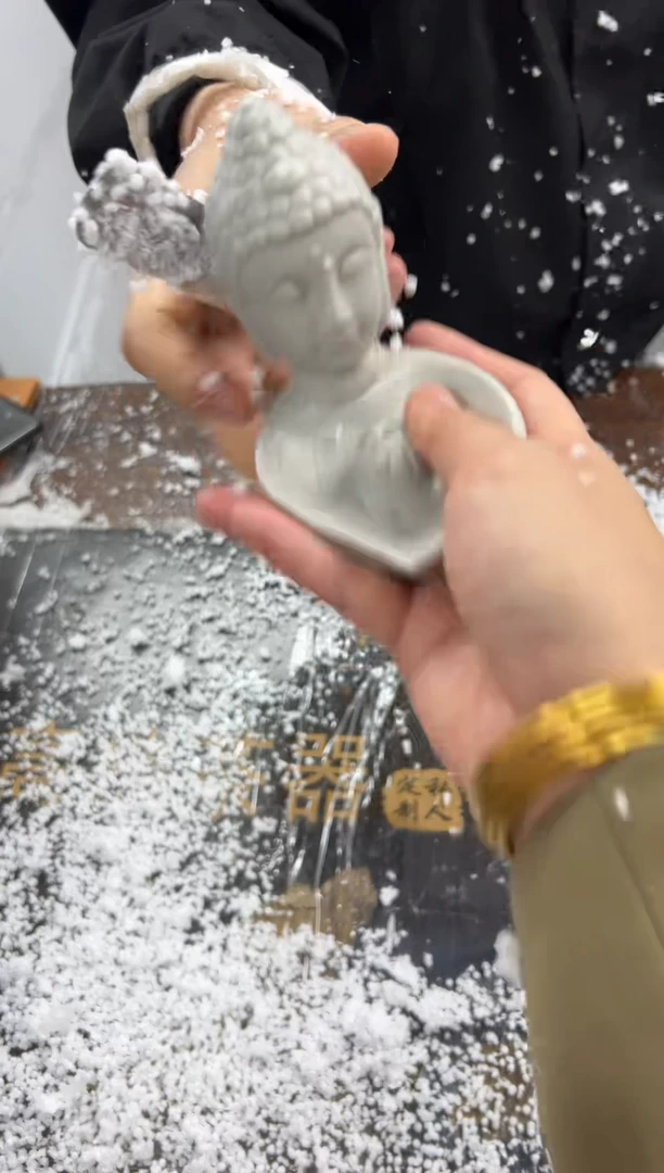 【闪购商品】@@@@@@@@@@@@@@@@