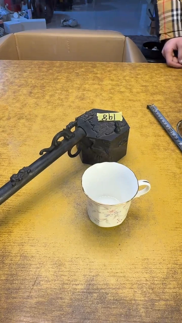 【闪购商品】其他瓷器瓷老破烂198