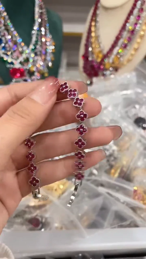 非金属无高端精品系列款式q765