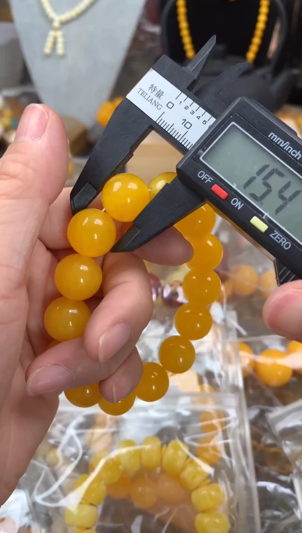 【闪购商品】时尚摆件密胺瓷片密胺瓷片906