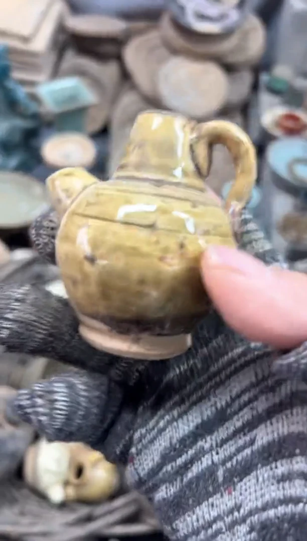 【闪购商品】摆件瓷器瓷器瓷器瓷器