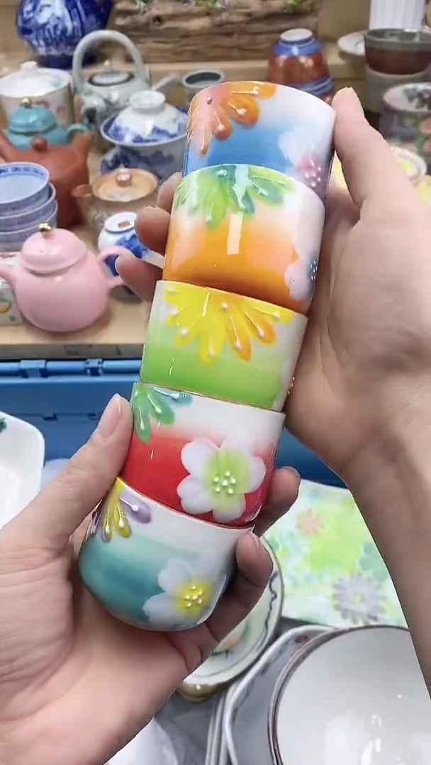 瓷片꧔***༊闪购名称 瓷片