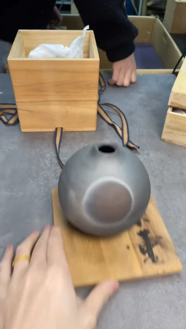 茶宠瓷器茶具套装