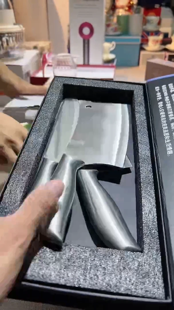 【闪购商品】瓷片正品保真，清库存