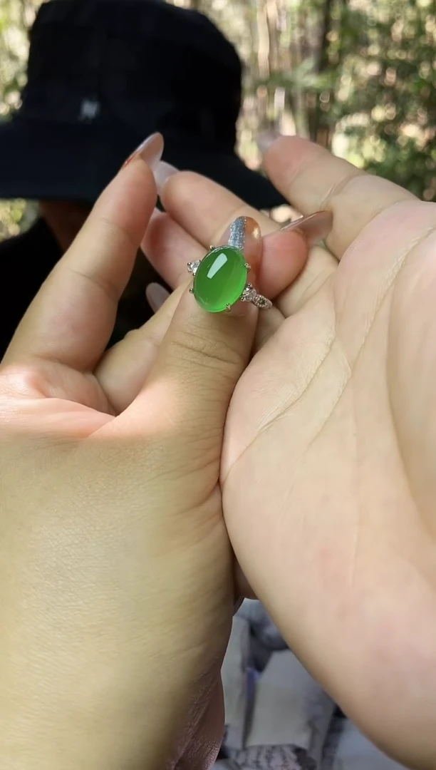 满色吊坠 所见即所得！！！