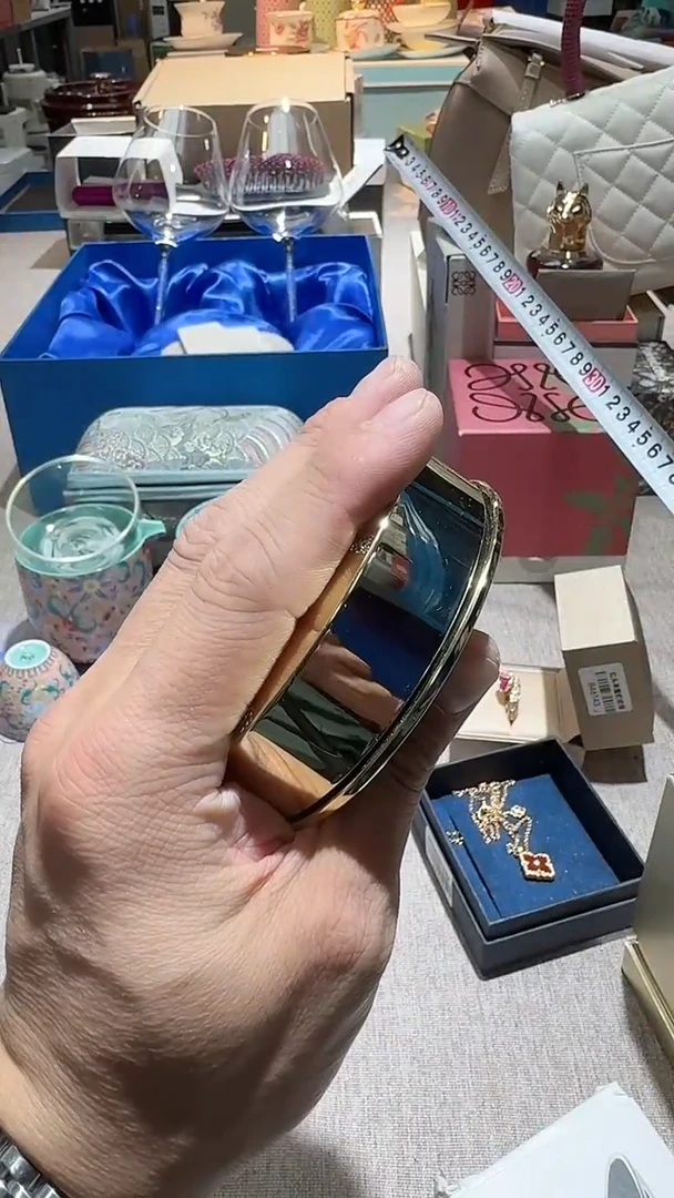 【闪购商品】瓷片算了，真划算买它@@1